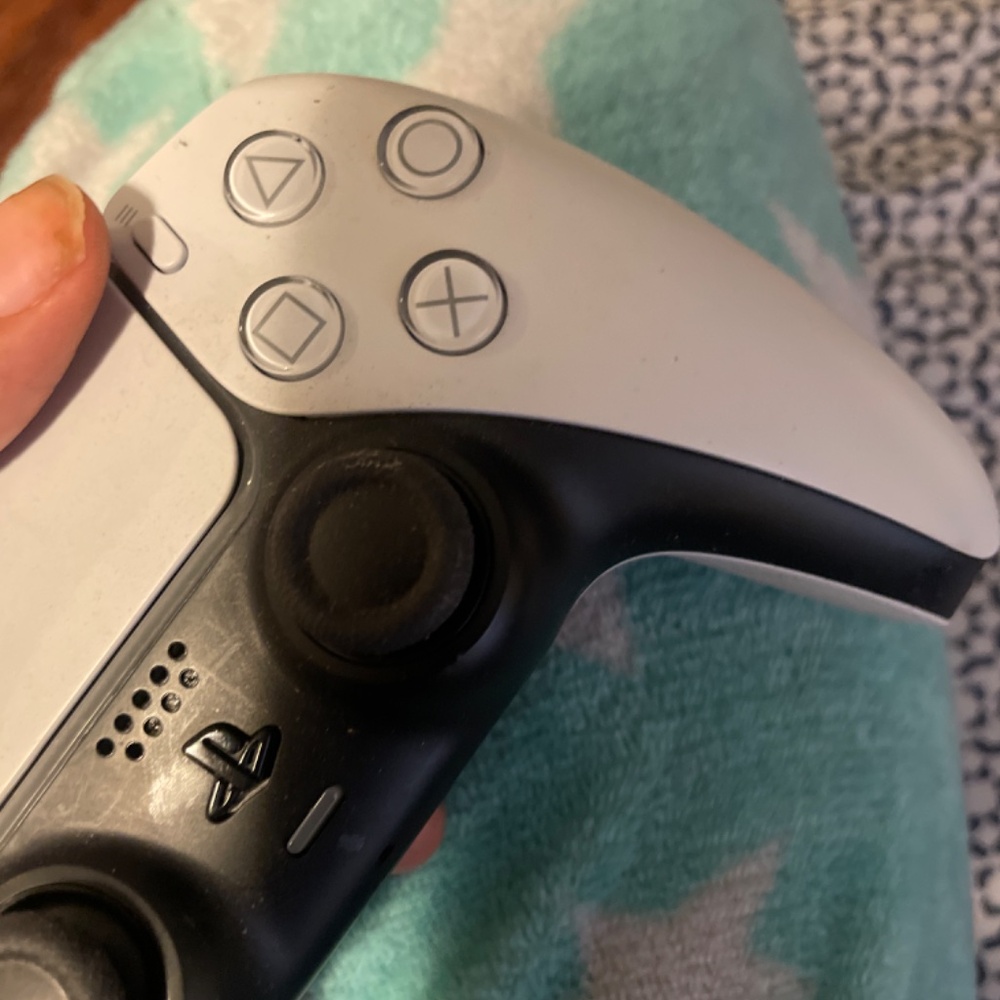 Ps5 - Picture 4 of 6